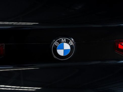 Used 2023 BMW X6 xDrive40i w/ Executive Package AWD/4WD image 15