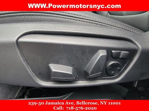 Used 2023 BMW 228i xDrive Gran Coupe w/ Premium Package 2 AWD/4WD image 48