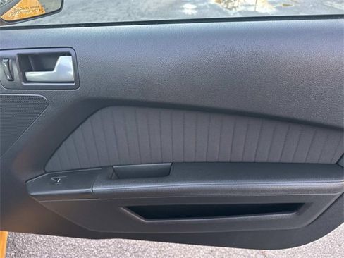 Used 2013 Ford Mustang Boss 302 w/ Boss 302 Accessory Pkg image 24