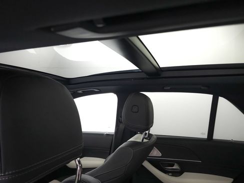 Certified 2026 Mercedes-Benz GLE 450 4MATIC image 26