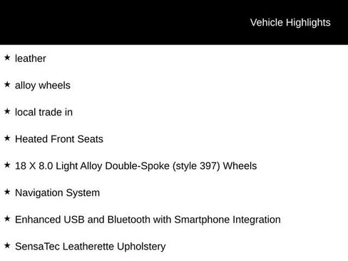 Used 2016 BMW 428i Gran Coupe image 5