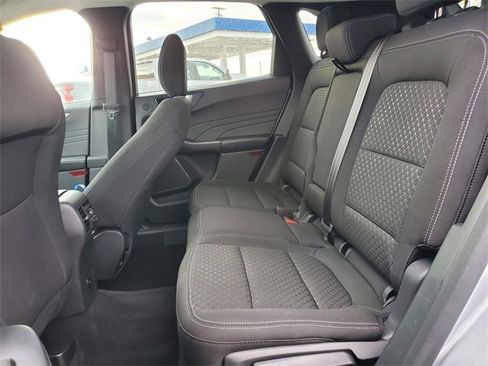 Used 2023 Ford Escape Active w/ Tech Pack #2 image 27