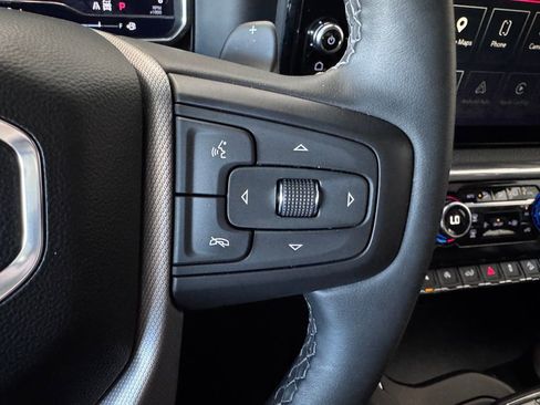 Used 2023 GMC Sierra 1500 Denali image 17