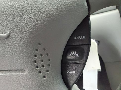 Used 2000 Ford Mustang V6 image 11