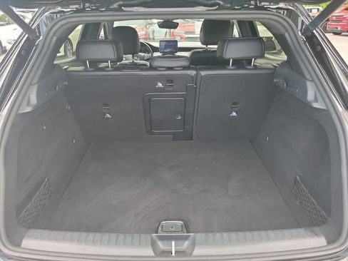 Used 2019 Mercedes-Benz GLA 250 image 13