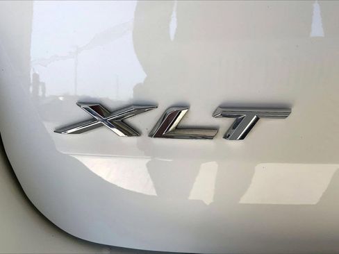 Certified 2023 Ford Explorer XLT w/ Equipment Group 202A image 31