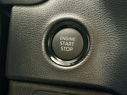 New 2026 Toyota Tundra SR5 AWD/4WD image 25
