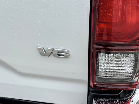 Certified 2023 Toyota Tacoma SR5 image 25