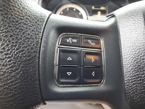 Used 2014 RAM 2500 Tradesman w/ Popular Equipment Group image 19