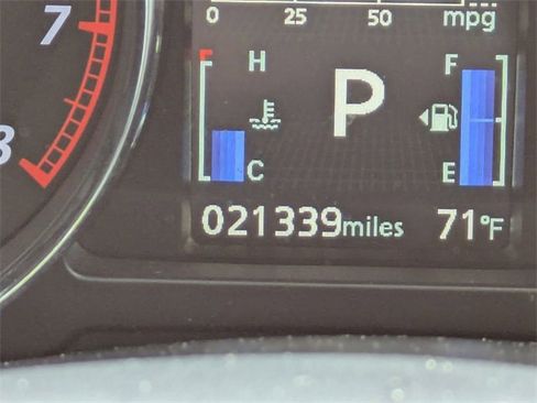 Used 2024 Mitsubishi Outlander Sport AWD image 30