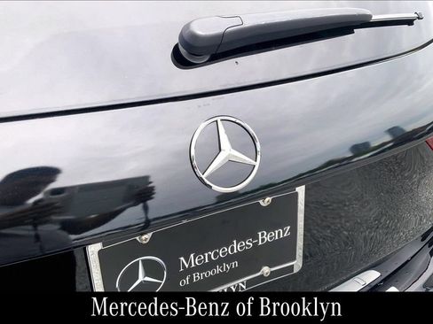 Certified 2023 Mercedes-Benz GLA 250 4MATIC image 34