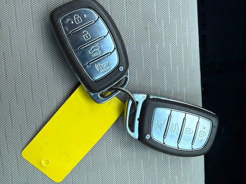 Used 2021 Hyundai Tucson Value image 39