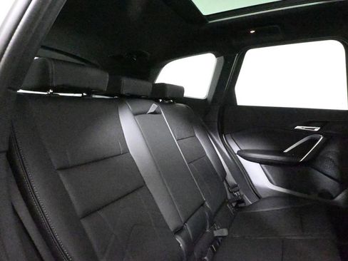 Used 2026 BMW X1 xDrive28i w/ Convenience Package image 35