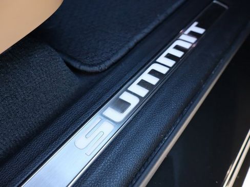 Used 2023 Jeep Grand Cherokee Summit w/ Adv Protech Group IV image 50