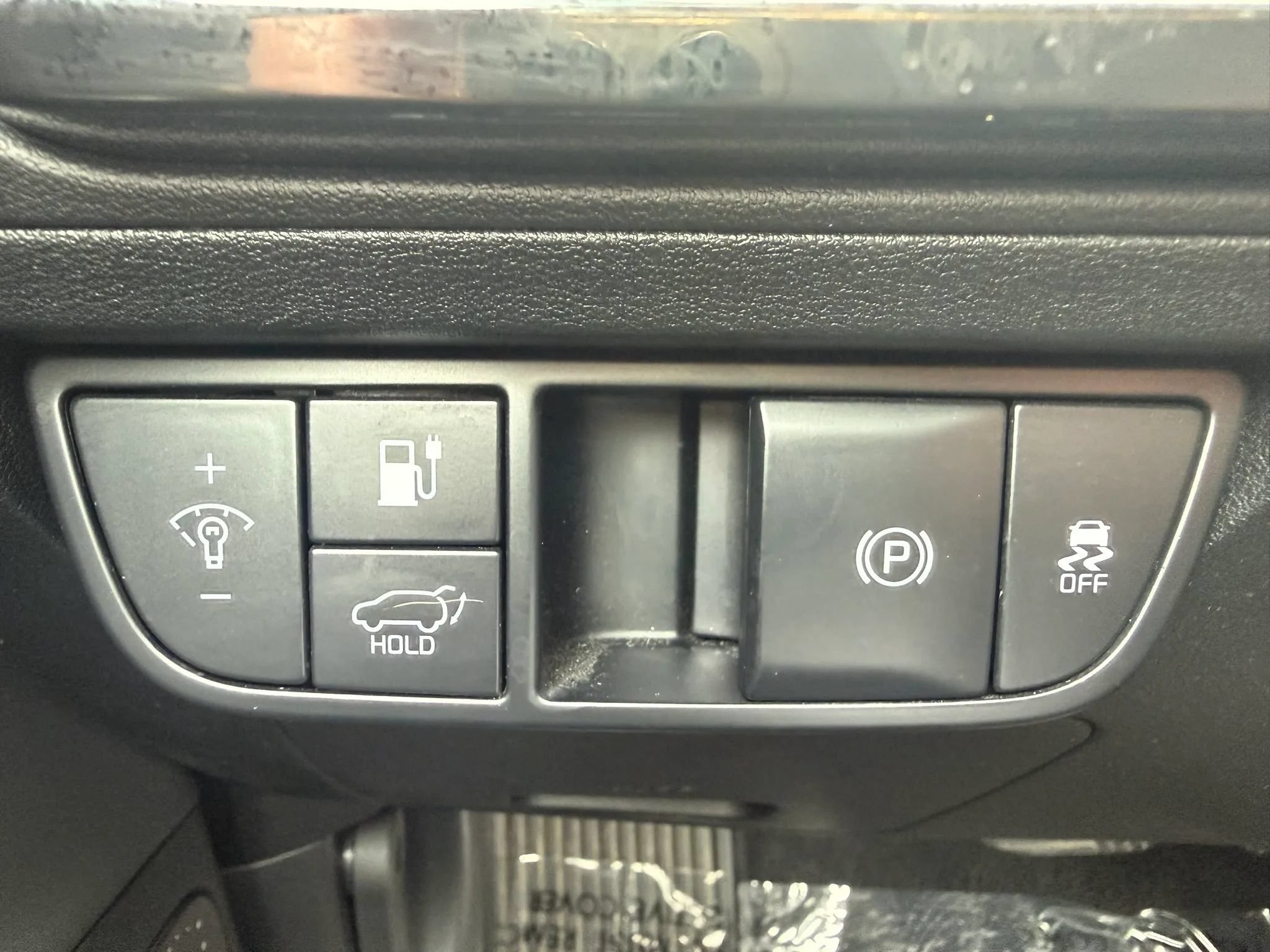 Used 2023 Kia EV6 Wind w/ Wind Technology Package AWD/4WD image 13