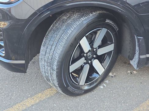 Used 2024 Honda Prologue Touring image 39