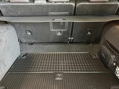 New 2027 Mercedes-Benz G 63 AMG 4MATIC image 14