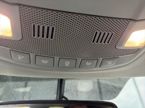 Used 2018 Ford F250 Lariat w/ Lariat Value Package image 13