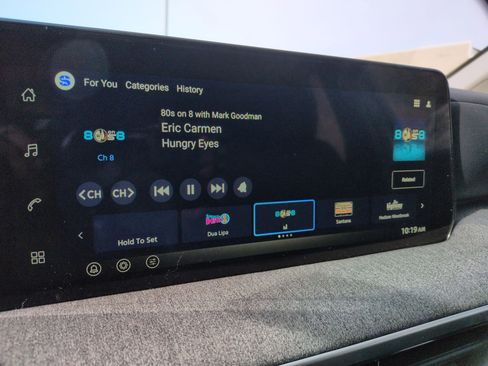 New 2026 Nissan Kicks S image 10