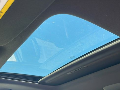 New 2026 Dodge Durango GT image 29