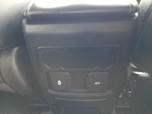 Used 2023 Ford Explorer XLT w/ Equipment Group 202A image 37