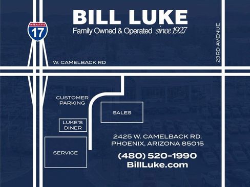 Used 2024 Ford F250 Lariat w/ Sport Appearance Package image 36