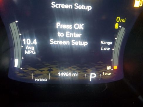 Used 2023 Jeep Wrangler Unlimited Sahara w/ Safety Group image 15