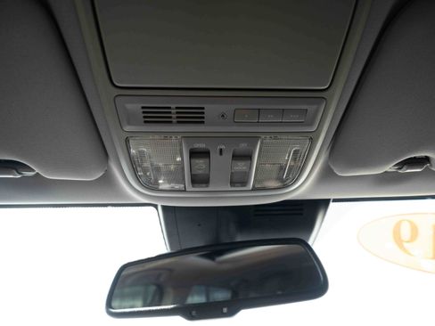 Used 2019 Honda CR-V EX-L image 18