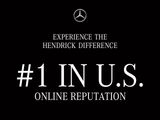 Certified 2022 Mercedes-Benz GLA 250 w/ Premium Package Lite image 4
