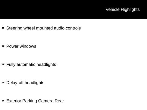Used 2019 GMC Acadia SLE AWD/4WD image 24