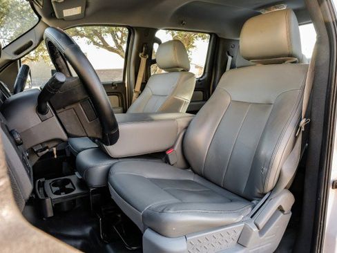 Used 2014 Ford F150 XL image 35