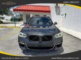 Used 2019 BMW X3 M40i w/ Parking Assistance Package image 5