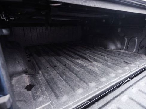 Used 2020 RAM 1500 Sport w/ Advanced Safety Group AWD/4WD image 73