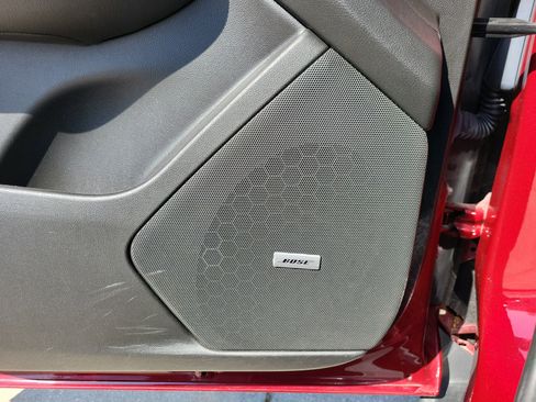 Used 2018 Cadillac XT5 Premium Luxury image 18