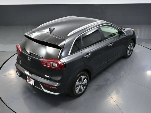 Used 2019 Kia Niro EX FWD image 53