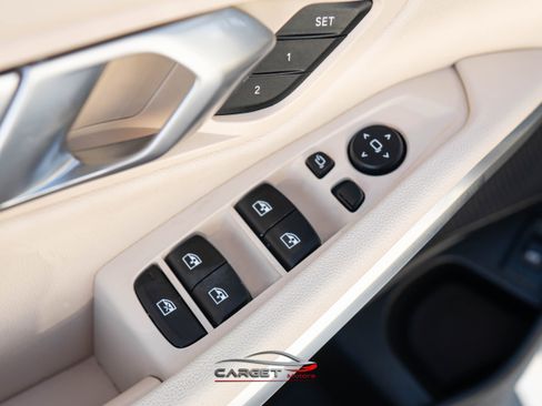 Used 2019 BMW 330i xDrive xDrive w/ Convenience Package image 43