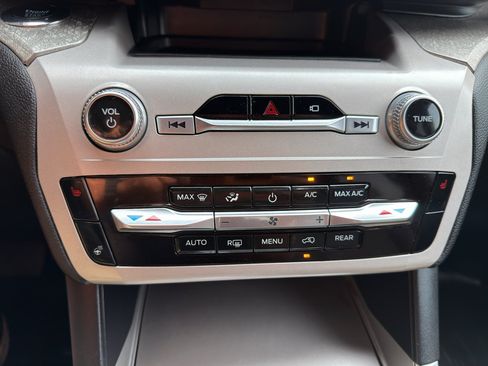 Certified 2023 Ford Explorer Timberline w/ Timberline Technology Package AWD/4WD image 27
