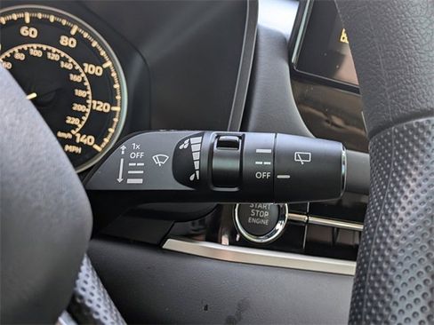 Used 2025 Mitsubishi Outlander ES image 30