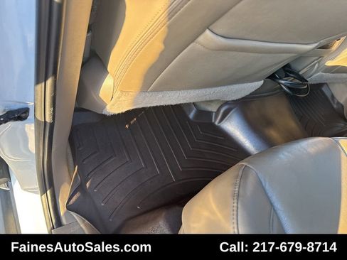 Used 2019 Chevrolet Tahoe LT image 55