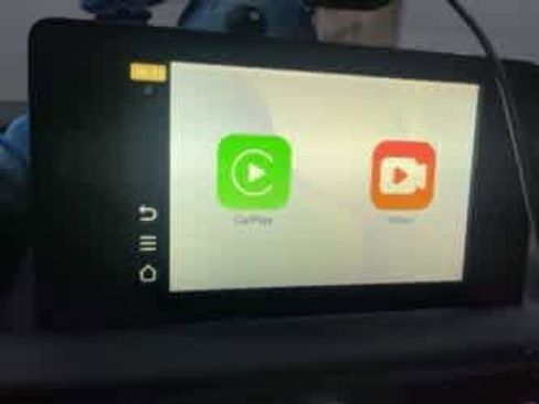 Used 2023 Lexus IS 350 F Sport image 26