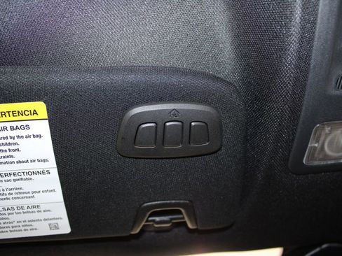 New 2025 Ford Mustang GT Premium image 39