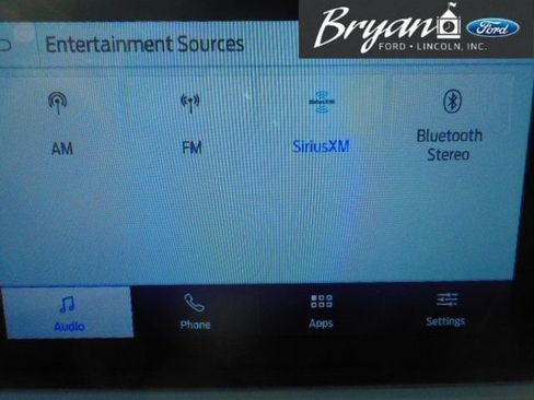 Used 2022 Ford Escape SE w/ Convenience Package image 20