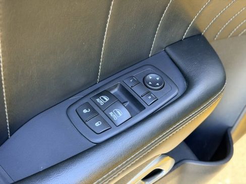 Used 2017 Dodge Challenger T/A image 20