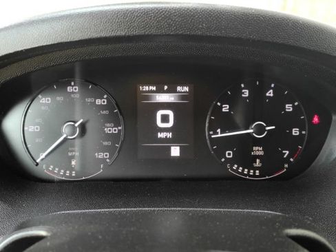 Used 2023 RAM ProMaster 2500 FWD image 32