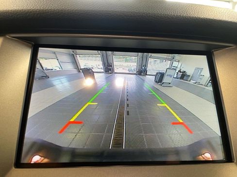 Used 2019 Ford Ranger XLT w/ Equipment Group 301A Mid image 6