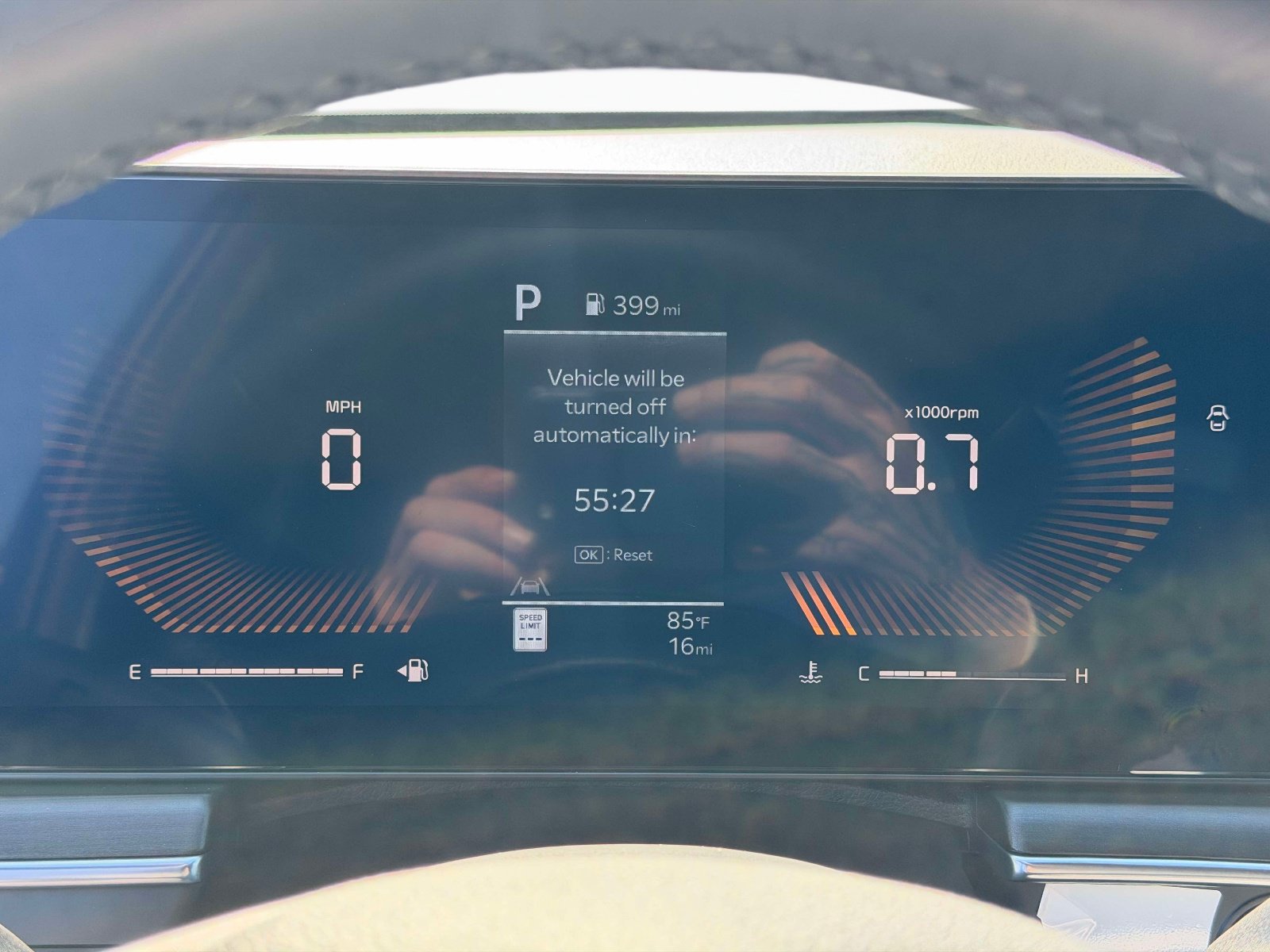 New 2027 Kia K5 GT-Line FWD image 20