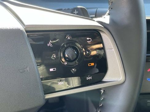 Certified 2025 Nissan Murano SL image 22