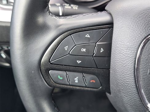 Used 2023 Dodge Charger GT image 30