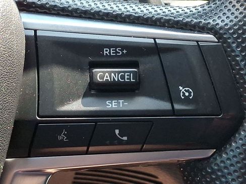 Used 2022 Mitsubishi Outlander ES AWD/4WD image 22