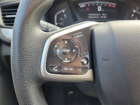 Used 2020 Honda CR-V LX image 26